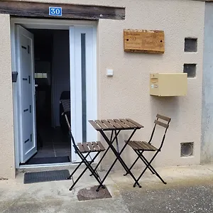 gite-de-picarrou.midi-pyreneeshotels.com/