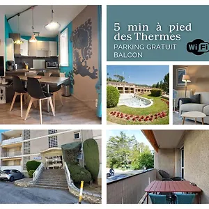 le-calme-au-centre-greoux-les-bains.fr-provencehotel.com/